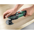 Bosch PMF 350 CES Çok Fonksiyonlu Alet 0603102200