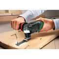 Bosch PMF 350 CES Çok Fonksiyonlu Alet 0603102200