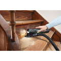 Bosch PMF 350 CES Çok Fonksiyonlu Alet 0603102200