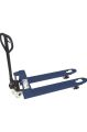 Attp25 Transpalet, 2500Kg