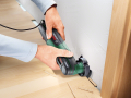 Bosch PMF 250 CES MULTI SET Çok Fonksiyonlu Alet 0603102101