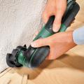 Bosch PMF 220 CE MULTI SET Çok Fonksiyonlu Alet 0603102001