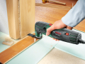 Bosch PMF 220 CE MULTI SET Çok Fonksiyonlu Alet 0603102001