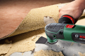 Bosch PMF 220 CE MULTI SET Çok Fonksiyonlu Alet 0603102001
