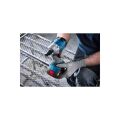 Bosch Profesyonel Gds 18V-350 4 Ah Çift Akülü Darbeli Somun Sıkma Makinesi 06019M5021