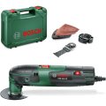 Bosch PMF 220 CE Çok Fonksiyonlu Alet 0603102000