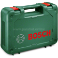 Bosch PMF 220 CE Çok Fonksiyonlu Alet 0603102000