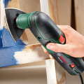 Bosch PMF 220 CE Çok Fonksiyonlu Alet 0603102000