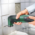 Bosch PMF 220 CE Çok Fonksiyonlu Alet 0603102000