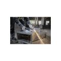Bosch Professional Gws 18V-8 Akülü Taşlama Makinası solo 06019N9000 (Akü ve Şarj Cihazı Dahil Değildir)