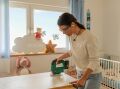 Bosch EasySaw 18V-70 Dekupaj Testeresi 0603012000