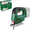 Bosch EasySaw 18V-70 Dekupaj Testeresi 0603012000