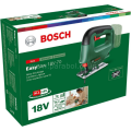 Bosch EasySaw 18V-70 Dekupaj Testeresi 0603012000