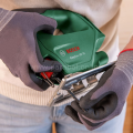 Bosch EasySaw 18V-70 Dekupaj Testeresi 0603012000