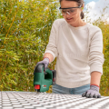 Bosch EasySaw 18V-70 Dekupaj Testeresi 0603012000