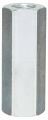 Bosch - Karıştırma Uçları için Adaptör 3609201039