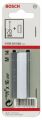 Bosch - Karıştırma Uçları için Adaptör 3609201039