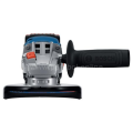 Bosch Professional GWS 18V-8  4 Ah Tek Akülü Taşlama Makinesi 06019N9021