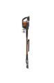 Black&decker BHFEV182C-QW 18V Kablosuz Dikey Süpürge