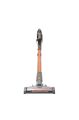 Black&decker BHFEV182C-QW 18V Kablosuz Dikey Süpürge