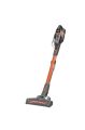 Black&decker BHFEV182C-QW 18V Kablosuz Dikey Süpürge