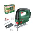 Bosch UniversalSaw 18V-100 Dekupaj Testeresi 0603011100