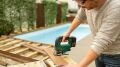 Bosch UniversalSaw 18V-100 Dekupaj Testeresi 0603011100