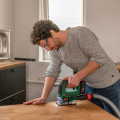 Bosch UniversalSaw 18V-100 Dekupaj Testeresi 0603011100