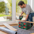 Bosch UniversalSaw 18V-100 Dekupaj Testeresi 0603011100