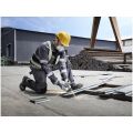 Bosch Professional GWS 18V-8 5 Ah Çift Akülü Taşlama Makinesi
