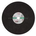 Bosch - 355*4,0 mm Ray Kesme İçin Özel Kesme Diski 2608601339
