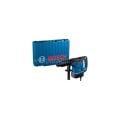 Bosch Professional GBH 6-42 C Kırıcı Delici 0611278020