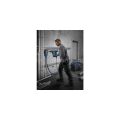 Bosch Professional GBH 6-42 C Kırıcı Delici 0611278020