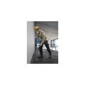 Bosch Professional GBH 6-42 C Kırıcı Delici 0611278020