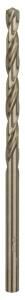 Bosch - HSS-Co Metal Matkap Ucu 4,8*86 mm 10'lu Paket 2608585884