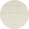 Bosch M480 150 mm 320 Kum Elek Telli Ağ Zımpara 2608900696