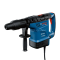Bosch Professional GBH 6-42 C Kırıcı Delici 0611278020