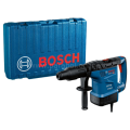 Bosch Professional GBH 6-42 C Kırıcı Delici 0611278020