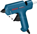 Bosch Professional GKP 200 CE Tutkal Tabancası 0601950703