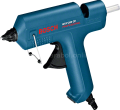 Bosch Professional GKP 200 CE Tutkal Tabancası 0601950703
