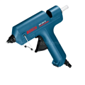 Bosch Professional GKP 200 CE Tutkal Tabancası 0601950703