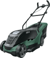 Bosch UniversalRotak 580 Çim Biçme Makinesi 06008B9106