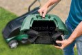 Bosch UniversalRotak 580 Çim Biçme Makinesi 06008B9106