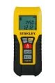 Stanley Lazermetre Tlm 99 - 30m