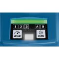 Bosch Professional Gdr 18V-220 C 2X4.0AH Çift Akülü Darbeli Somun Sıkma Makinesi
