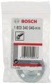 Bosch - Germe Somunu 115-230 mm 1603340040