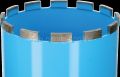 Bosch - HSS-Co Metal Matkap Ucu 5*86 mm 10'lu Paket 2608585885