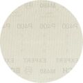 Bosch M480 150 mm 400 Kum Elek Telli Ağ Zımpara 2608900697