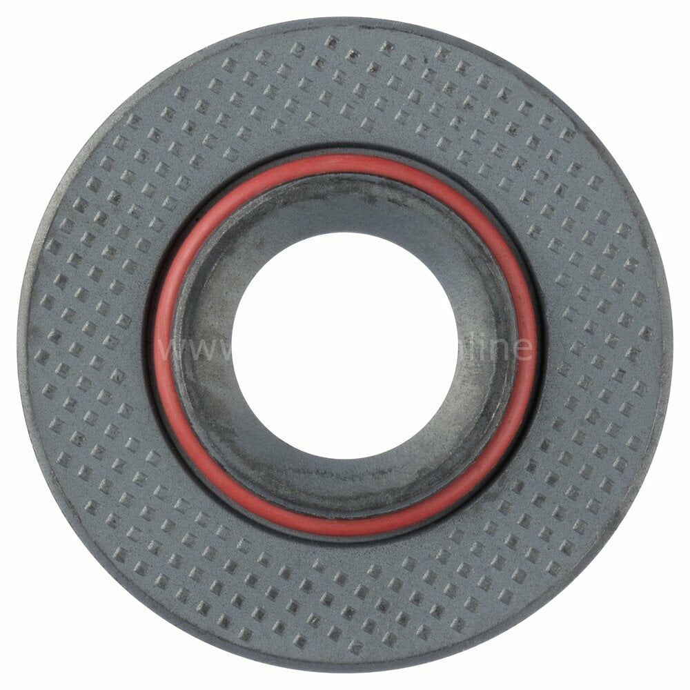 Bosch - Bağlantı Flanşı M14 Diş için 1605703099