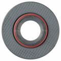 Bosch - Bağlantı Flanşı M14 Diş için 1605703099
